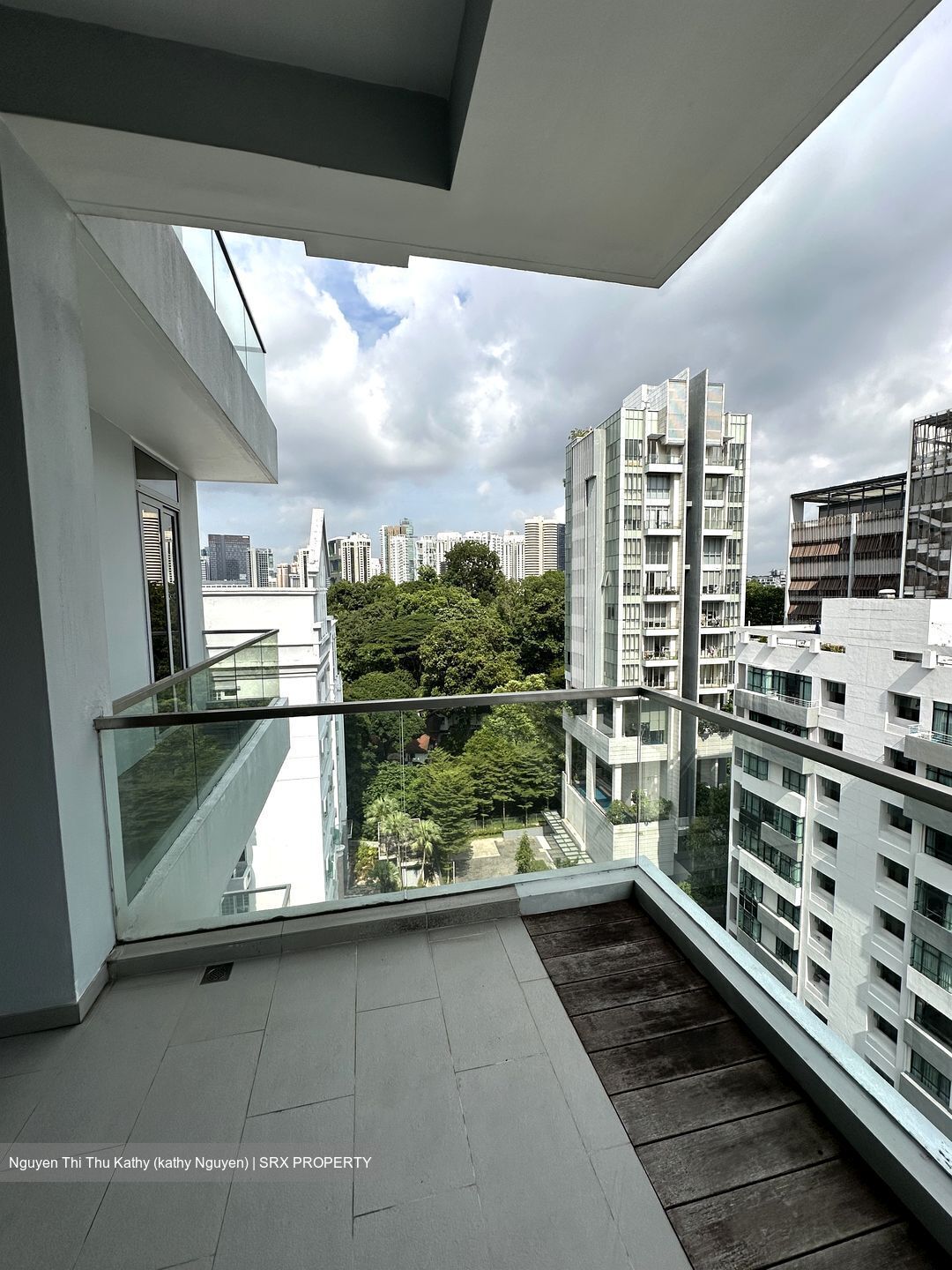 Liberte (D10), Apartment #557523281